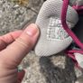 childrens boots Image 4