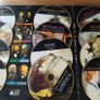 Classic CD's Image 4
