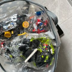 lego 6 kg