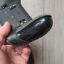 3 x Xbox Elite Controllers (Free Post) Image 5