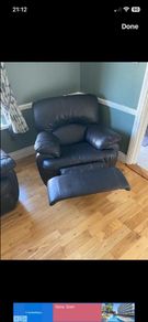 couch