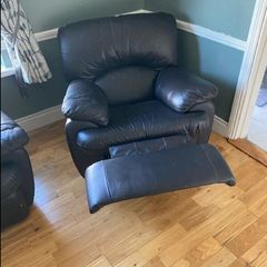 couch