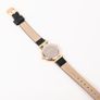 Cacharel  Ladies Watch - Great Quality and Beauty-New in Box Image 4