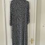 Phase Eight Midi Dress Image 2