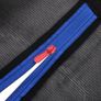 Safety Net for 4.26 m Round Trampoline Image 4