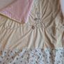 3 piece mamas and papas beding set Image 6