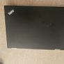 Lenovo ThinkPad X380 Yoga Image 2