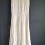 wedding dress Image 6