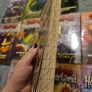 13 Goosebumps Horrorland books by R.L. Stein Image 3