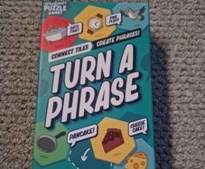 Kids books plus game