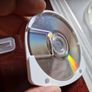 Lara Croft Tomb Raider III PSP games Original PlayStation Image 9