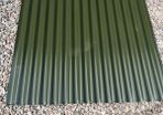 Roof Cladding @ Reduced Price