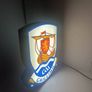 Galway GAA Lightbox Image 2