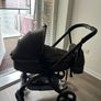 Pram Image 2