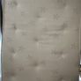 double mattress Image 3
