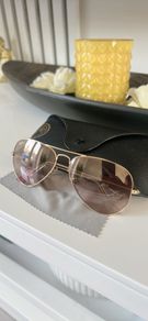 Rayban