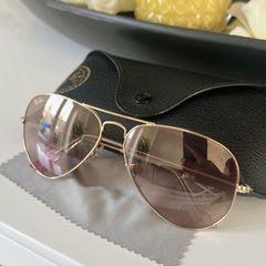 Rayban