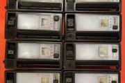 Mercedes W124/190e Dome Lights