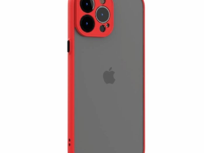 IPhone 13 mini case