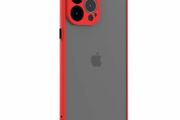 IPhone 13 mini case