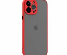 IPhone 13 mini case