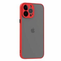 IPhone 13 mini case