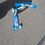 scooter Image 2