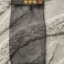 Protective Gear Pads Set, size M, with optional helmet Image 7