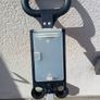 Ryder Golf trolley Image 6