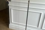 Laura Ashley Standard Lamp