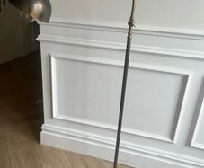Laura Ashley Standard Lamp