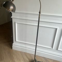 Laura Ashley Standard Lamp