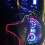 Hyundai i40  repair or sell for parts Image 5