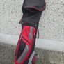 Wilson Golf bag Image 3