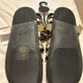 sandals. Penneys Image 6