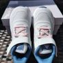 Girl's Adidas runners NEW size UK 6 and UK 7 Image 2