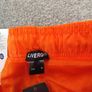 New.men's swimming shorts .size M Image 3