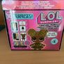 LOL DOLLS big and small include loads of accesories Image 10