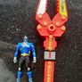 Power Rangers Bundle Image 3