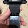 Logitech webcam hd 930 Image 4