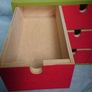 Storing box Image 5