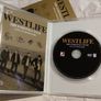 Westlife The Final Tour Croke Park Dvd Image 2