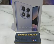 RedMi Note 14 pro 4G 256GB