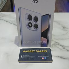 RedMi Note 14 pro 4G 256GB