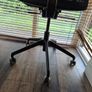 Office Chair ikea JARVFJALLET Image 5
