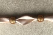 Genuine Pandora charms