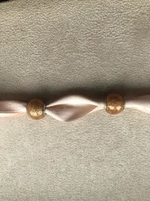 Genuine Pandora charms
