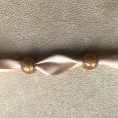 Genuine Pandora charms