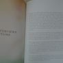 Dream Interpretations, Paperback book,Non Fiction Image 8