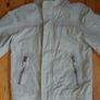 Age 5 Jacket Image 2